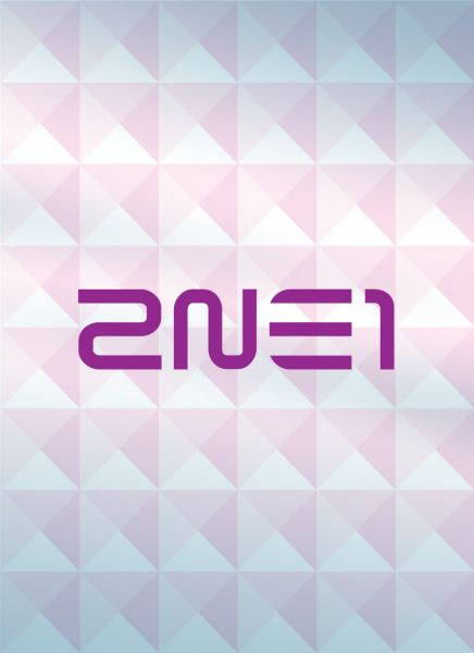 TO ANYONE - 2ne1 first album