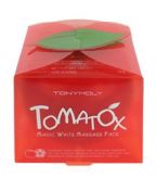 Tomatox