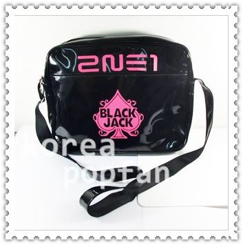 Bolsa 2NE1 - Tipo A