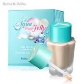 Aqua Petit Jelly BB Cream SPF20 PA+ #02