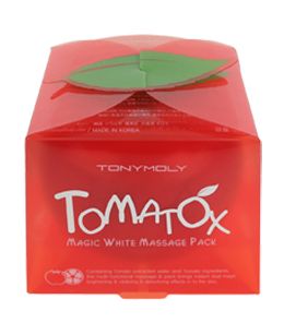 Tomatox