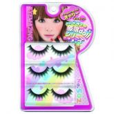 TSUKEMA NO.502 - kyary pp false eyelash