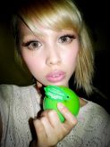 Appletox