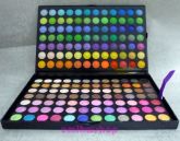 Paleta de 168 cores