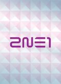 TO ANYONE - 2ne1 first album