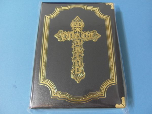 G-DRAGON - ONE OF A KIND [GOLD EDITION] CD